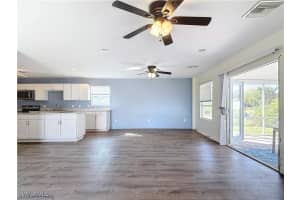 27571 Tarpon Way, Bonita Springs, FL 34134 - MLS#226003871