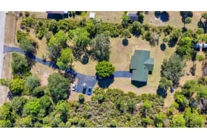 721 22nd St Se, Naples