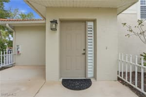 7680 Oleander Gate Drive, Naples, FL 34109 - MLS#226003874