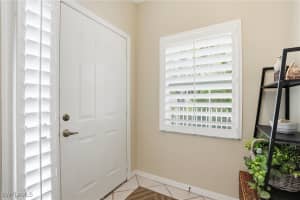 7680 Oleander Gate Drive, Naples, FL 34109 - MLS#226003874