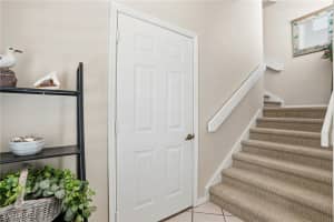 7680 Oleander Gate Drive, Naples, FL 34109 - MLS#226003874