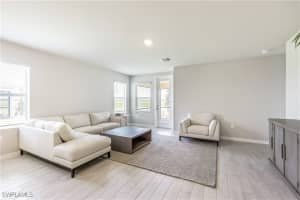 17770 SHADE TREE Loop, Punta Gorda, FL 33982 - MLS#226003875