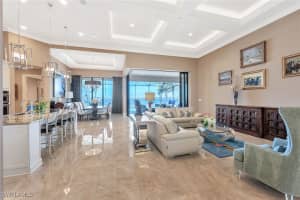 9087 Breakwater Drive, Naples, FL 34120 - MLS#226003876