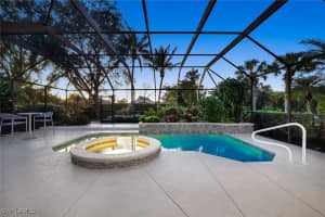 20401 Talon Trace, Estero, FL 33928 - MLS#226003877