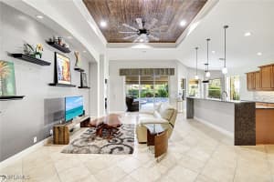 20401 Talon Trace, Estero, FL 33928 - MLS#226003877