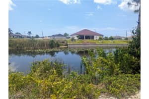 1616 9th Avenue, Cape Coral, FL 33993 Sold 03/31/26