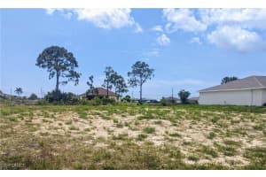 1616 9th Avenue, Cape Coral, FL 33993 Sold 03/31/26