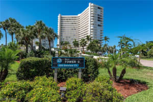 320 Seaview Ct 1409, Marco Island