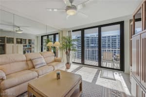 MLS# 226003880, Marco Island, Florida 34145