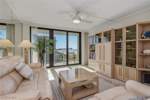 MLS# 226003880, Marco Island, Florida 34145