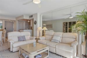 MLS# 226003880, Marco Island, Florida 34145