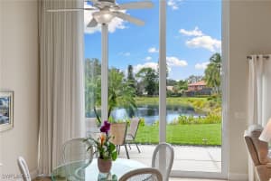 6737 Autumn Woods Boulevard, Naples, FL 34109 - MLS#226003885