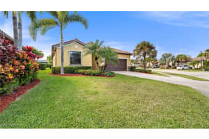 3640 Treasure Cove Circle, Naples, FL 34114 - MLS#226003887
