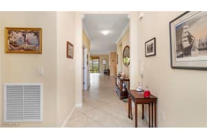 3640 Treasure Cove Circle, Naples, FL 34114 - MLS#226003887