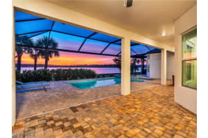 14044 Blue Bay Circle, Fort Myers, FL 33913 - MLS#226003888