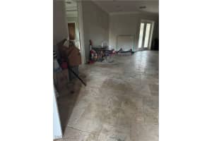 2410 4th Avenue, Naples, FL 34120 Sold 02/04/26