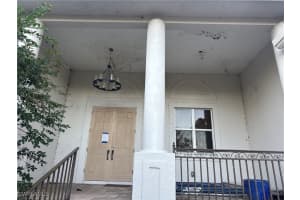 2410 4th Avenue, Naples, FL 34120 Sold 02/04/26