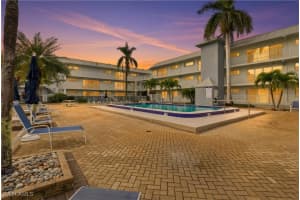 1100 8th Ave S 213b, Naples