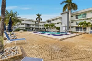 1100 8th Avenue, Naples, FL 34102 - MLS#226003894