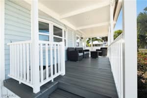 27355 Rue Viauv Avenue, Bonita Springs, FL 34135 - MLS#226003898