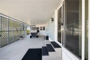 27355 Rue Viauv Avenue, Bonita Springs, FL 34135 - MLS#226003898