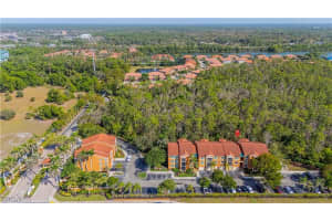 1105 Reserve Court, Naples, FL 34105 - MLS#226003900