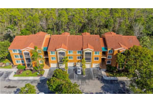 1105 Reserve Court, Naples, FL 34105 - MLS#226003900