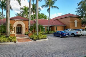 1105 Reserve Court, Naples, FL 34105 - MLS#226003900