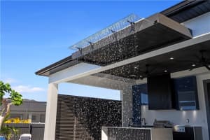 2507 Gleason Parkway, Cape Coral, FL 33914 - MLS#226003901