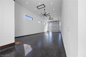 2507 Gleason Parkway, Cape Coral, FL 33914 - MLS#226003901