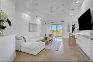 7877 Clemson St 202, Naples 7877 Clemson St 202, Naples