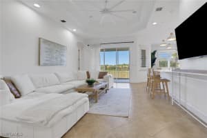 7877 Clemson Street, Naples, FL 34104 - MLS#226003902