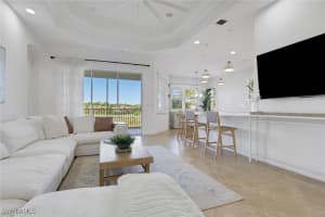 7877 Clemson Street, Naples, FL 34104 - MLS#226003902