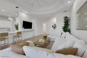 7877 Clemson Street, Naples, FL 34104 - MLS#226003902