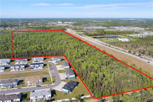  Whitaker RD, Naples, FL 34112 - MLS#226003904