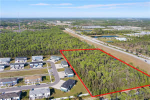  Whitaker RD, Naples, FL 34112 - MLS#226003904