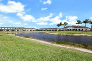 7540 Carnegie Way, Naples, FL 34119 - MLS#226003905