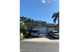 16804 Colony Lakes Boulevard, Fort Myers, FL 33908 - MLS#226003906