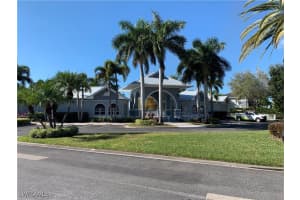 16804 Colony Lakes Boulevard, Fort Myers, FL 33908 - MLS#226003906