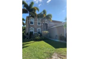 16804 Colony Lakes Boulevard, Fort Myers, FL 33908 - MLS#226003906