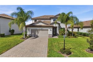 19774 The Place Boulevard, Estero, FL 33928 - MLS#226003907