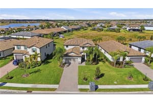 19774 The Place Boulevard, Estero, FL 33928 - MLS#226003907
