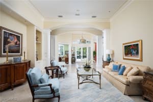 6975 Greentree Drive, Naples, FL 34108 - MLS#226003908