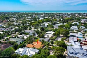 778 Broad Court, Naples, FL 34102 - MLS#226003909