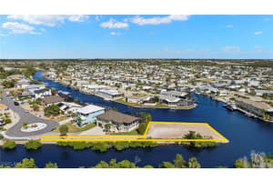 17901 Rebecca Avenue, Fort Myers Beach, FL 33931 - MLS#226003910