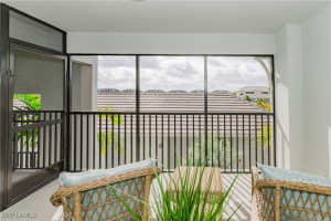 5466 Double Eagle Circle, Ave Maria, FL 34142 - MLS#226003911