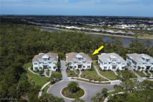 6509 Dominica Drive, Naples, FL 34113 - MLS#226003913