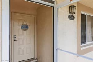 7300 Glenmoor Lane, Naples, FL 34104 - MLS#226003914