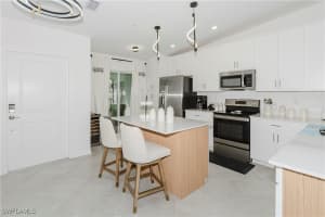 5466 Double Eagle Circle, Ave Maria, FL 34142 - MLS#226003917