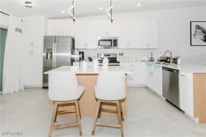 5466 Double Eagle Circle, Ave Maria, FL 34142 - MLS#226003917